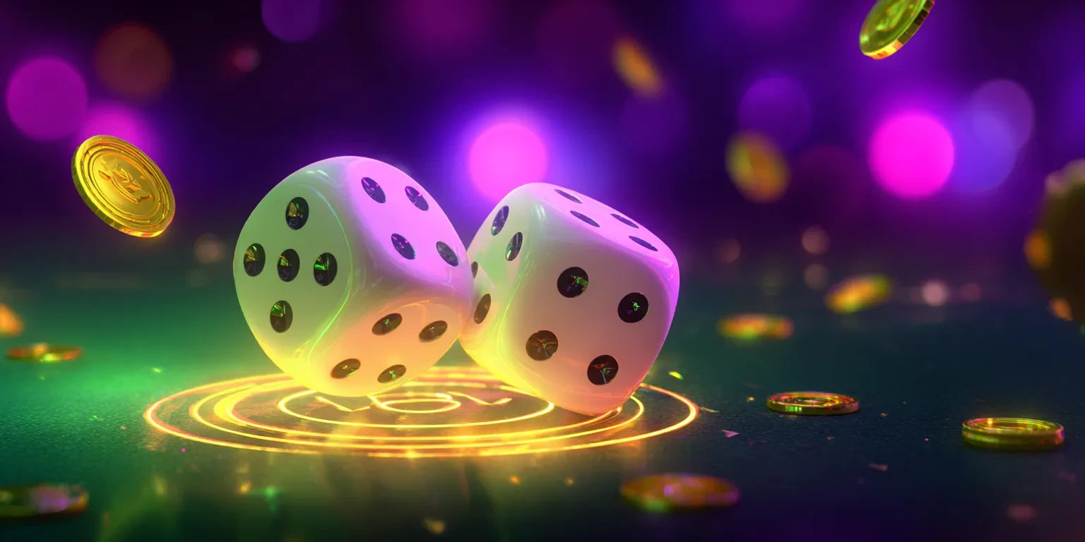 Apa Itu 128casino?
