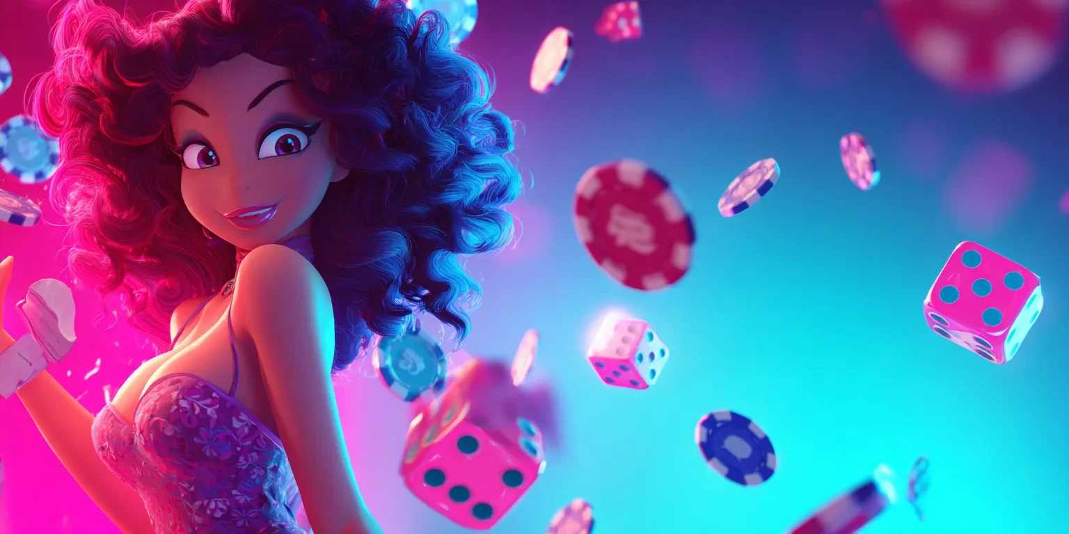 Pilihan Permainan yang Tersedia di 128casino