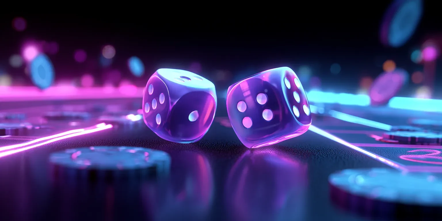 Bonus dalam Permainan Slot: Panduan Lengkap untuk 2026/06/24
