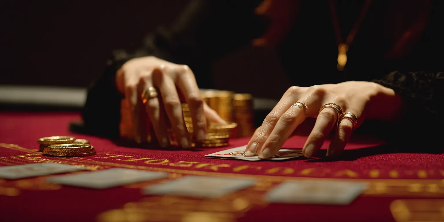Memahami Peranan Bonus dalam Permainan Kasino