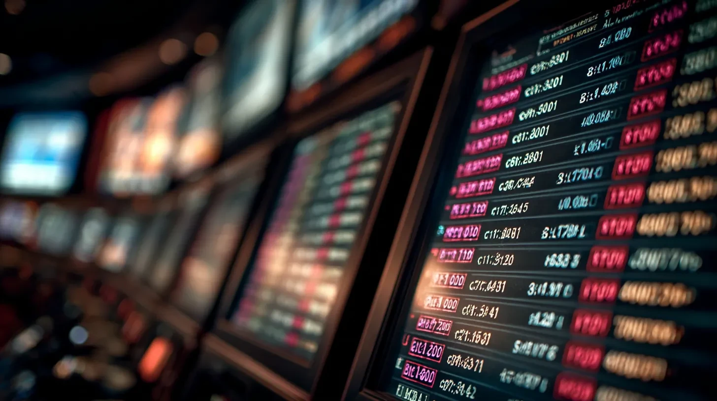 Bagaimana Bonus Bekerja dalam Permainan Meja dan Slot?