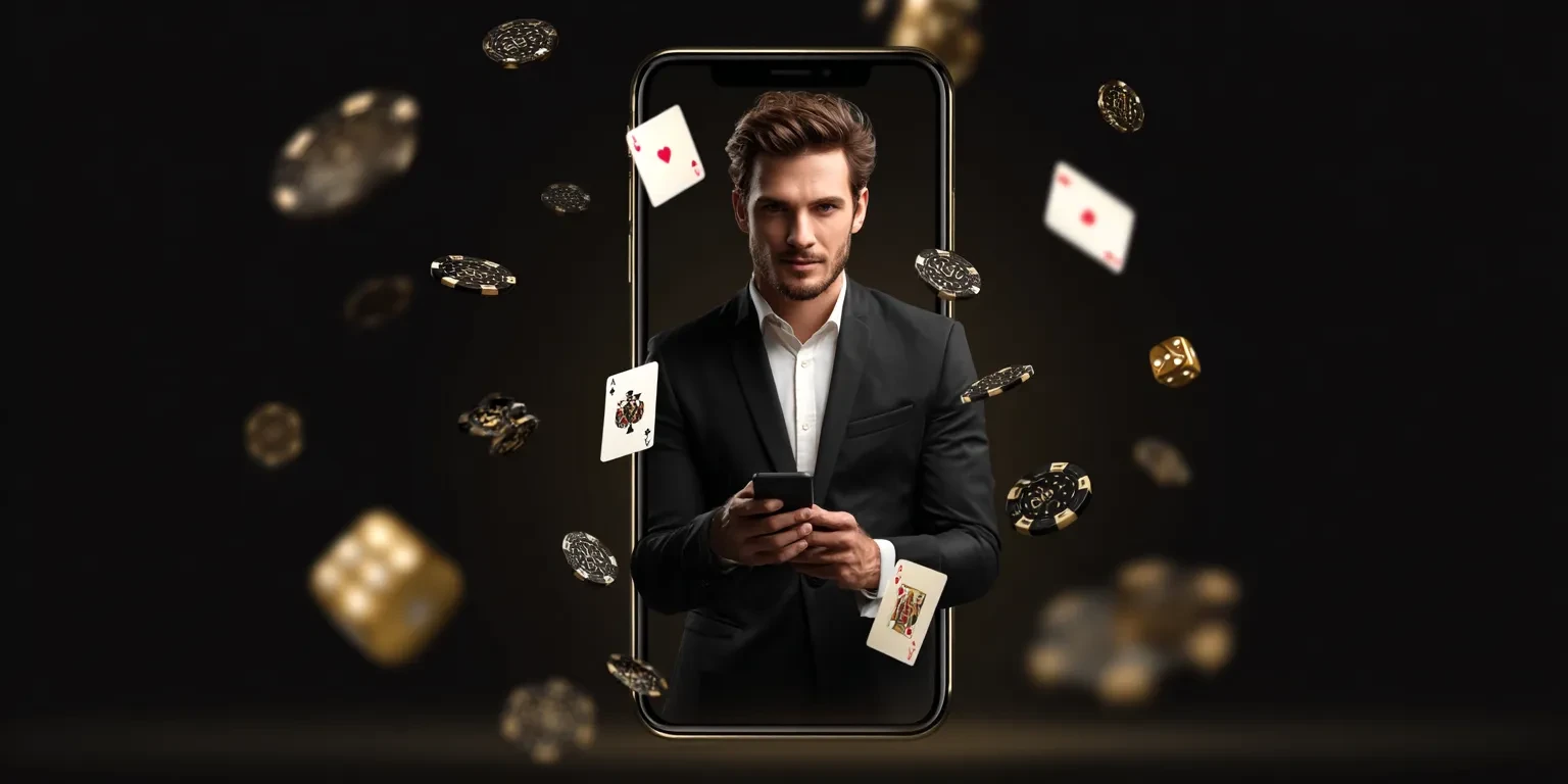 Apa Itu Bonus dan Jenis-Jenisnya?